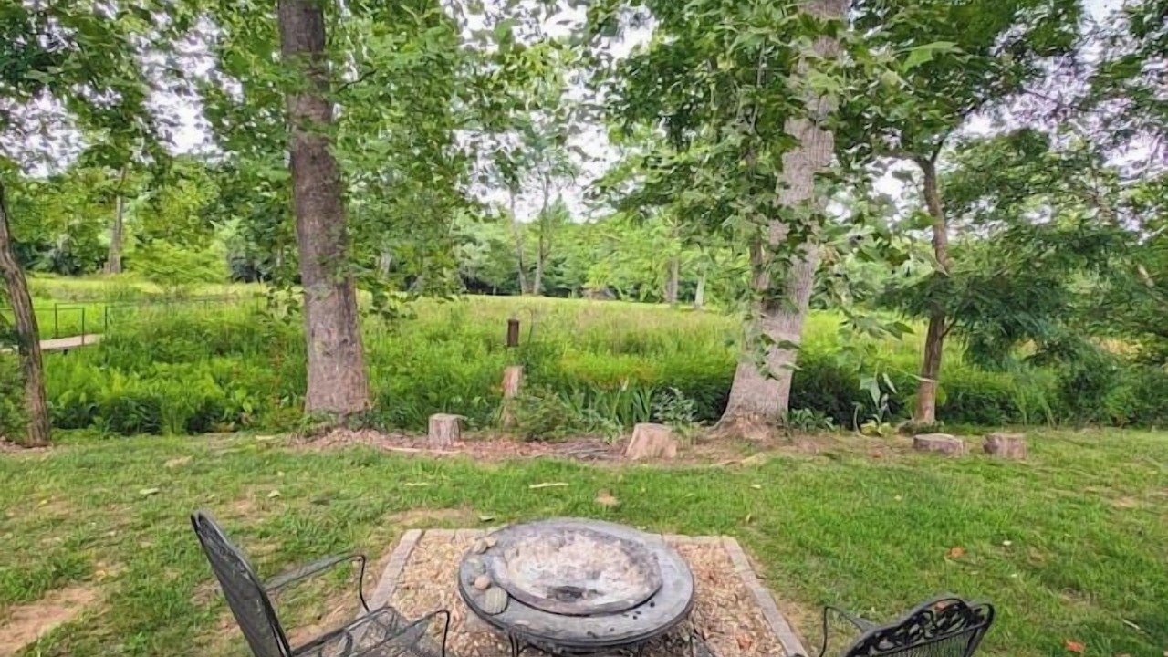 Photo of Outdoor in Murphy