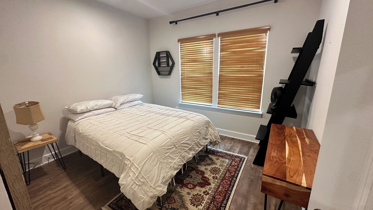Photo of Bedroom in Largo