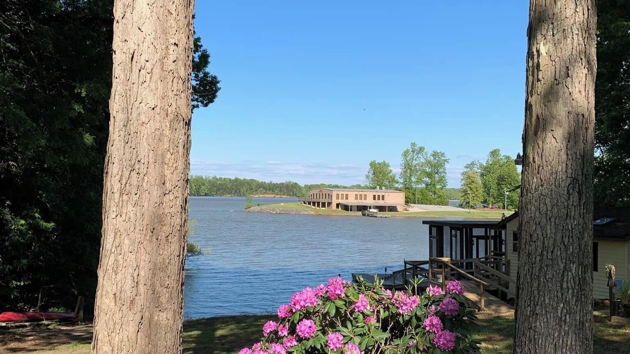 Photo of Outdoor in Southmont