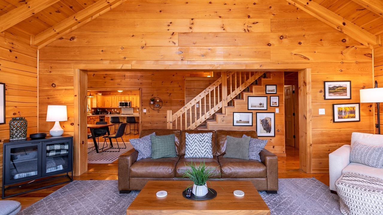 Photo of Others in Beech Mountain