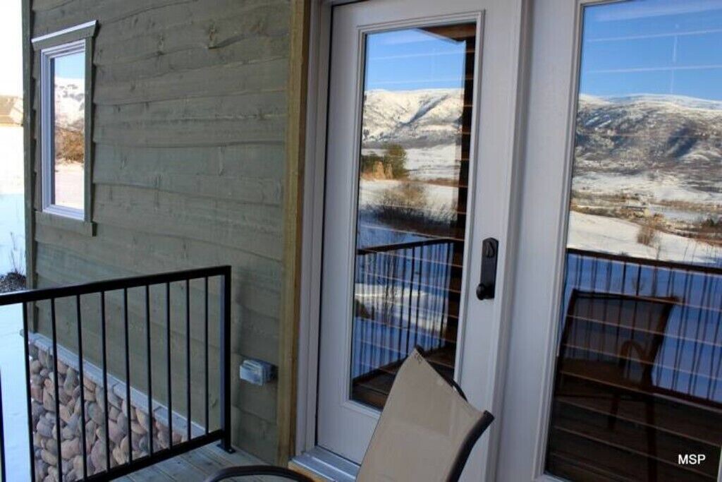 Photo of Outdoor in Wolf Creek