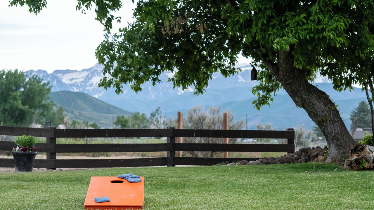 Photo of Others in Heber