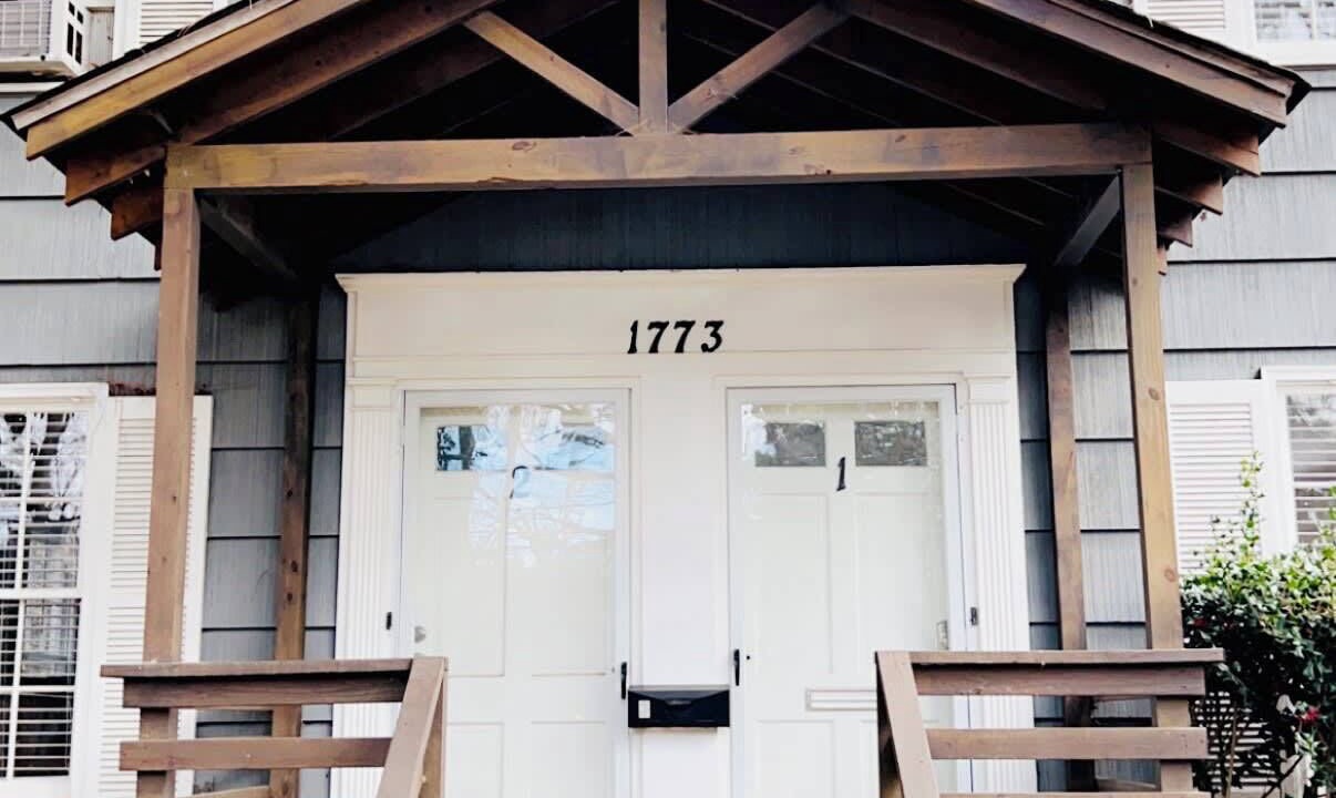 Photo of Outdoor in Piedmont Heights