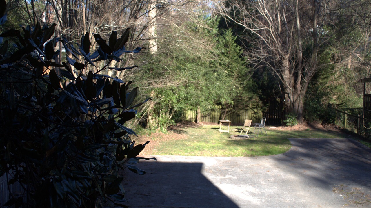 Photo of Outdoor in Piedmont Heights