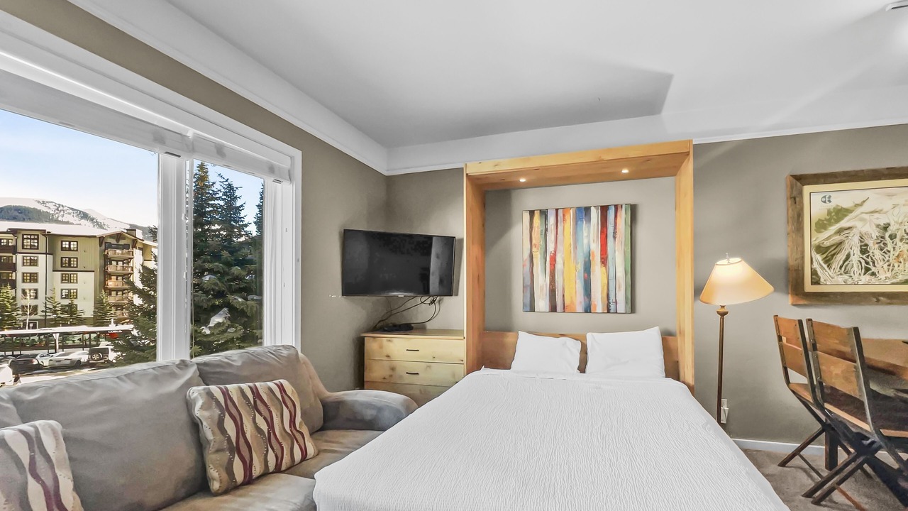 Photo of Others in Copper Mountain Village
