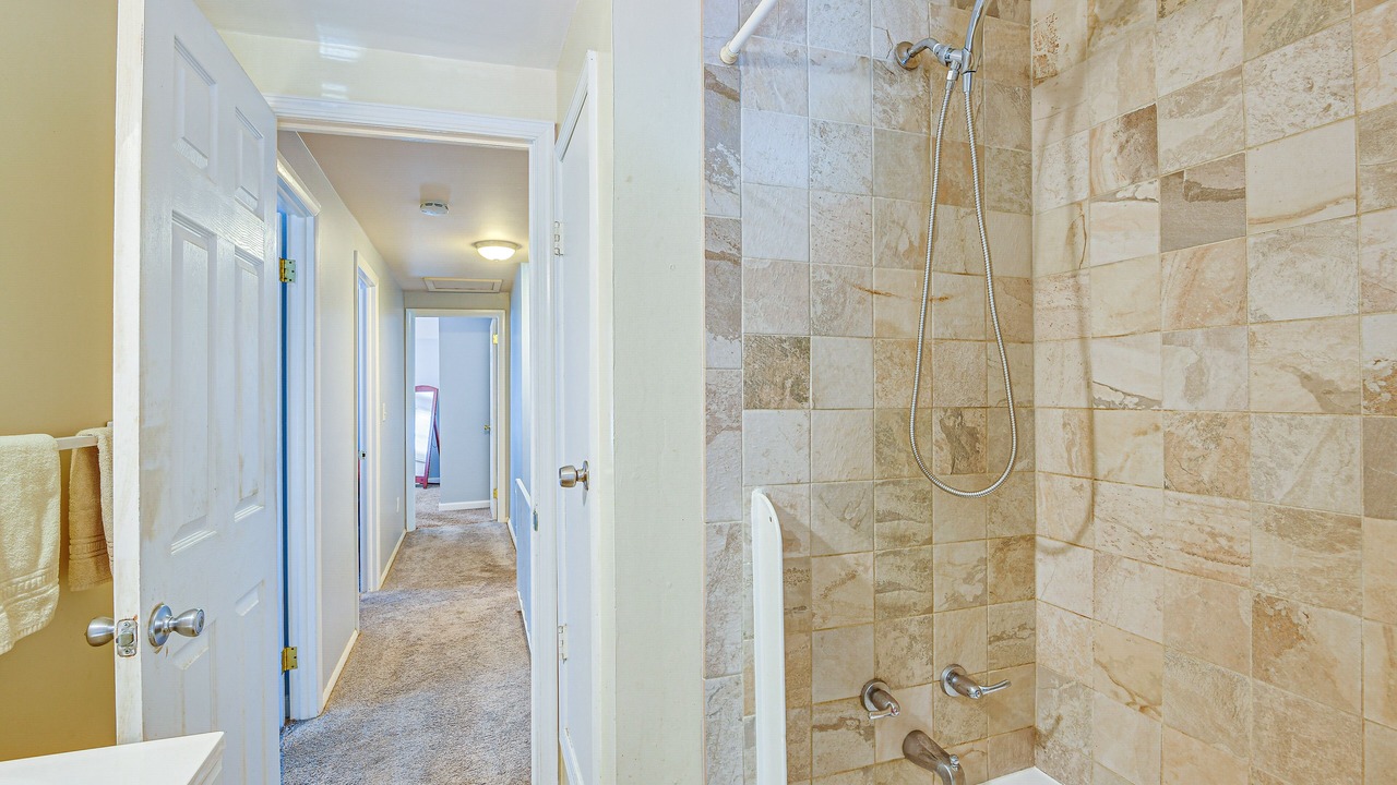 Photo of Bathroom in Rossville