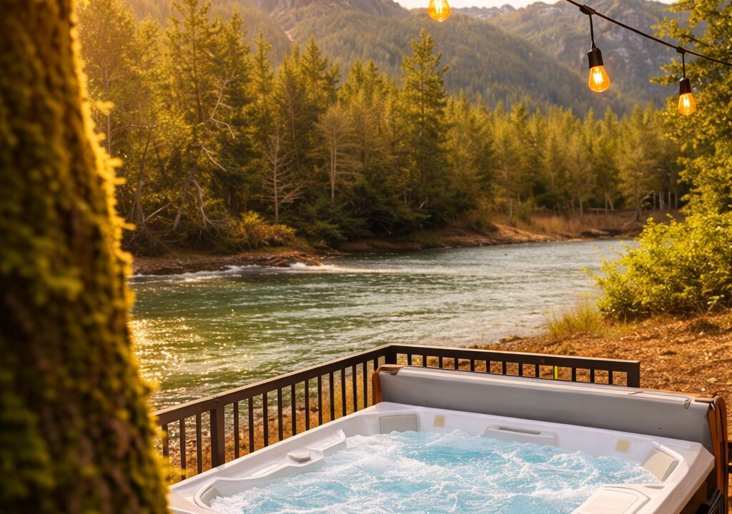 Photo of Outdoor in Gold Bar