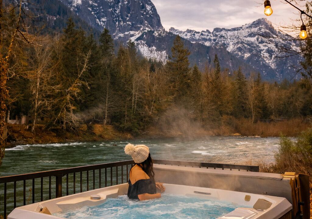 Photo of Outdoor in Gold Bar