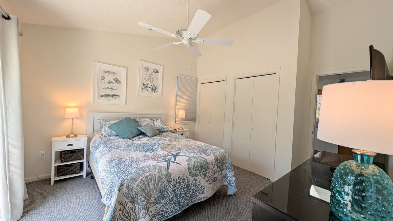 Photo of Bedroom in South Bethany