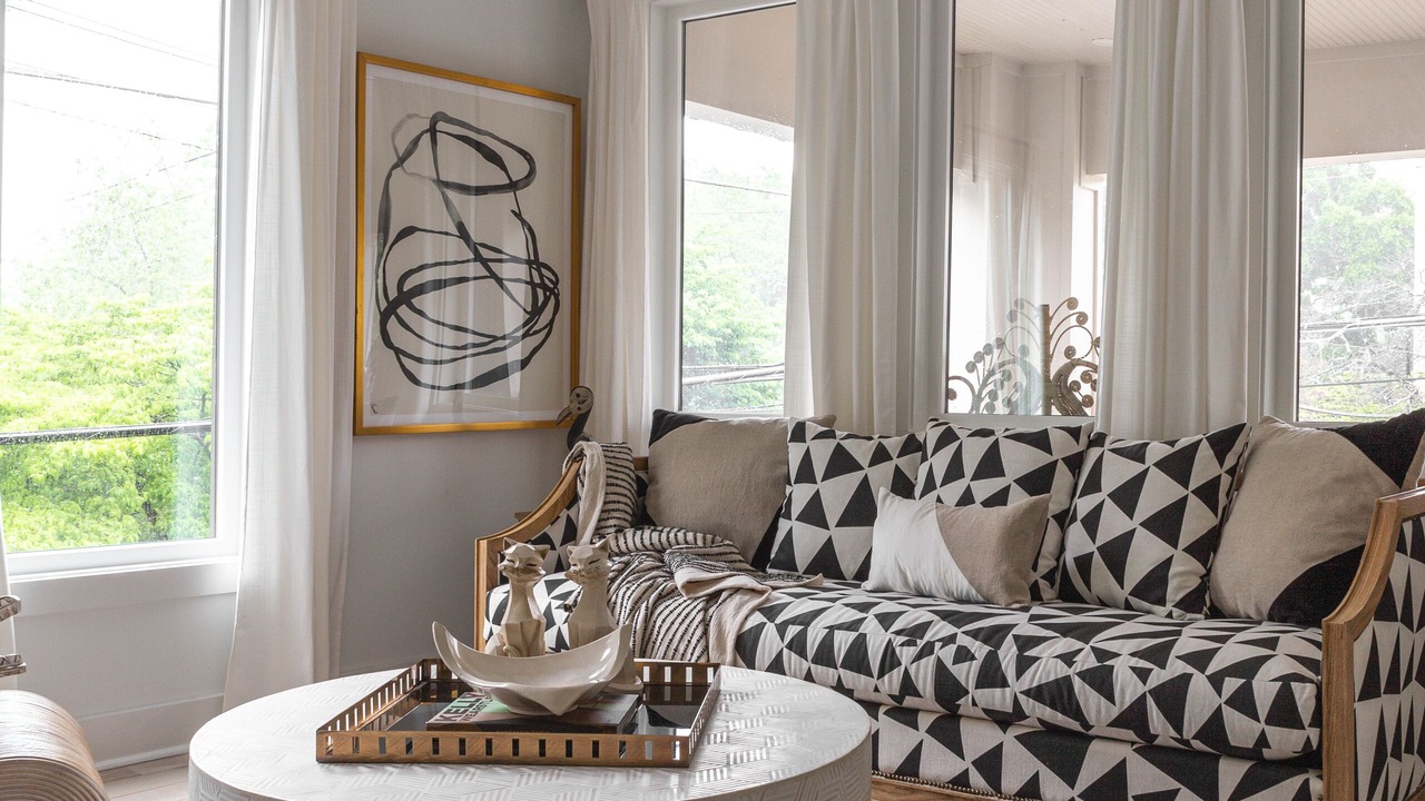 Photo of Bedroom in Midtown