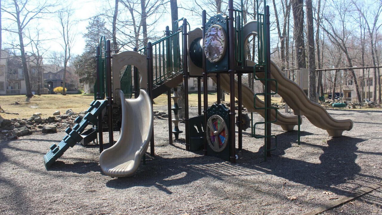 Photo of Others in East Stroudsburg