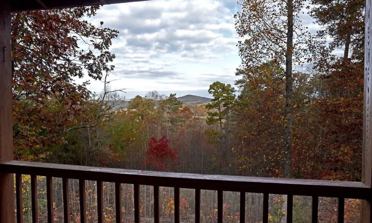 Photo of Others in Blairsville