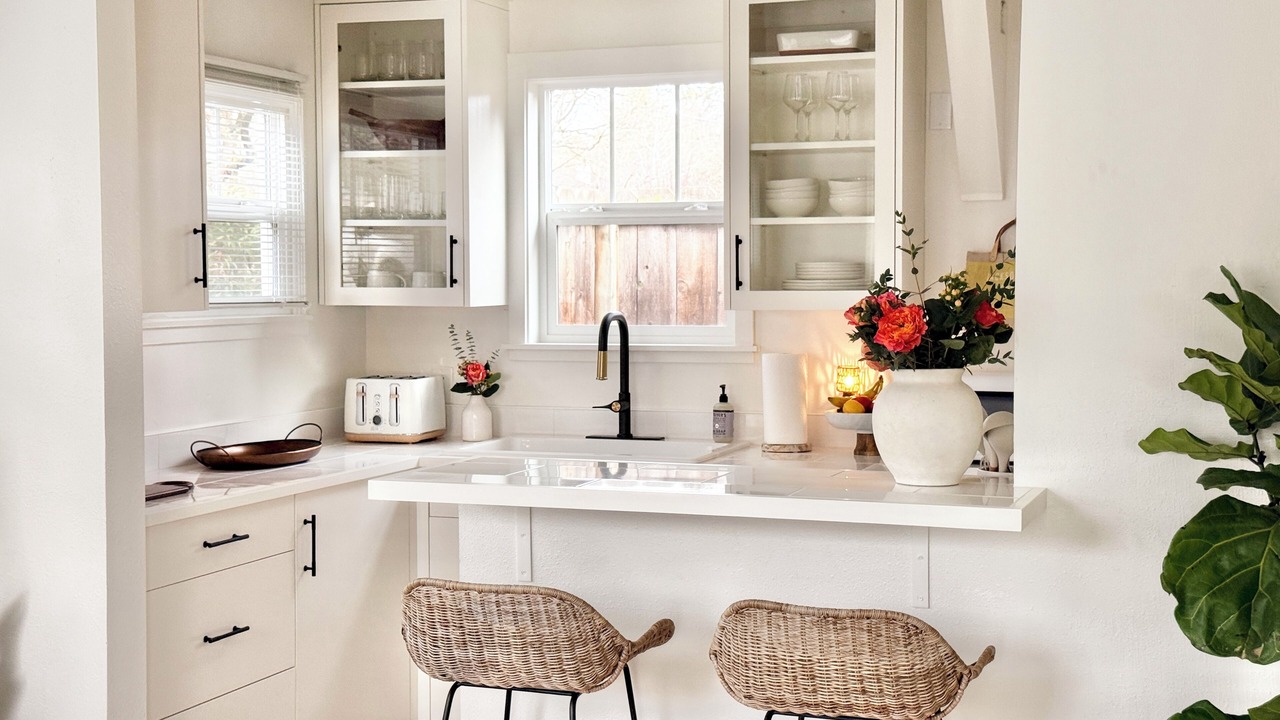 Photo of Kitchen in Jacksonville