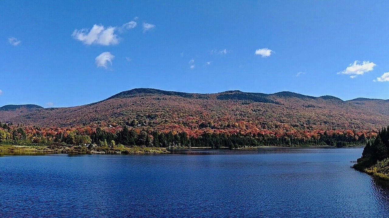 Photo of Outdoor in Warren