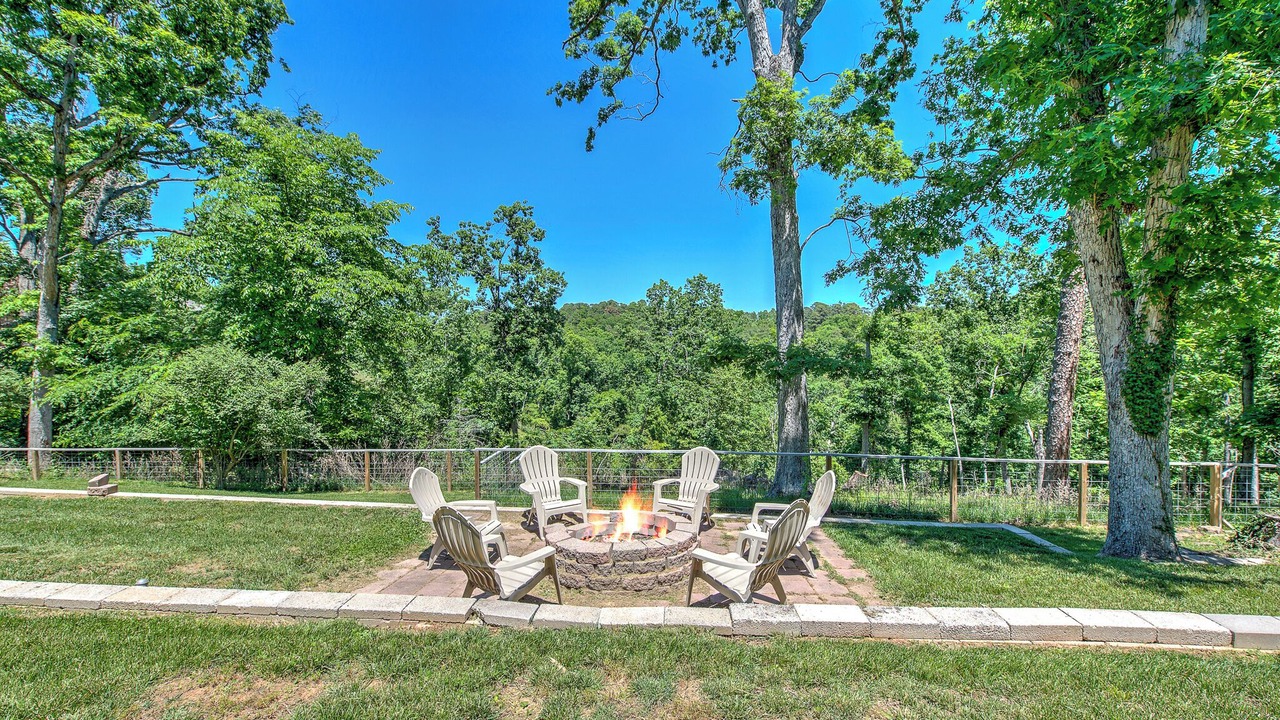 Photo of Outdoor in Beaver Shores