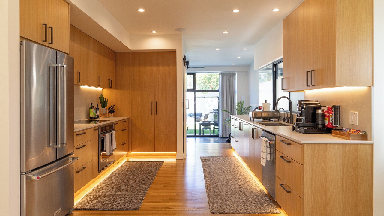 Photo of Kitchen in Venice