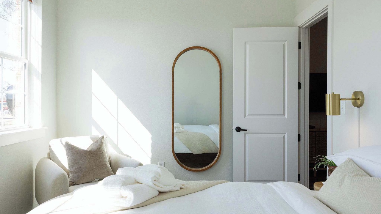 Photo of Bedroom in Highfill
