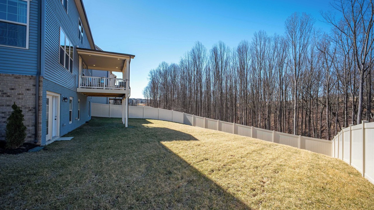 Photo of Outdoor in Linganore-Bartonsville