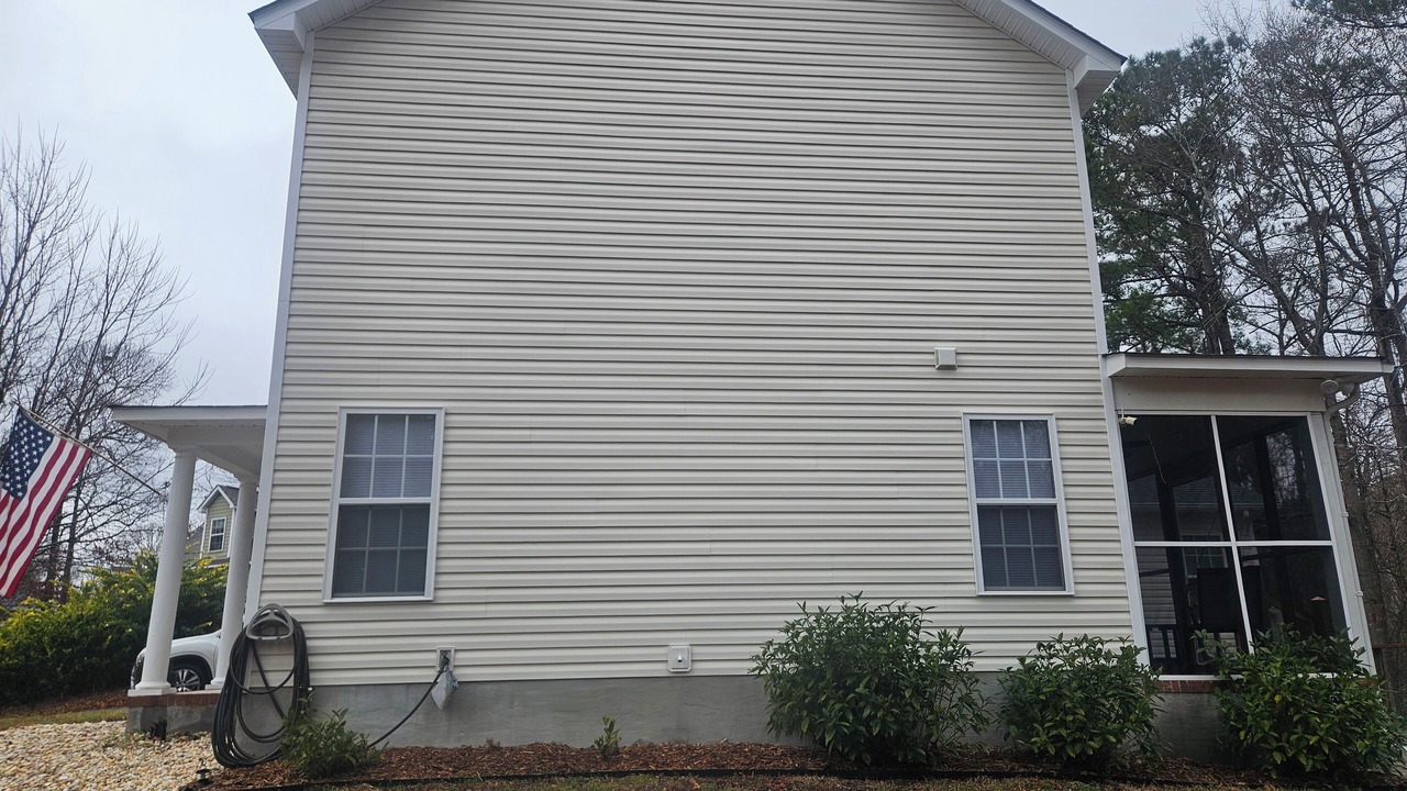 Photo of Outdoor in Wilmington