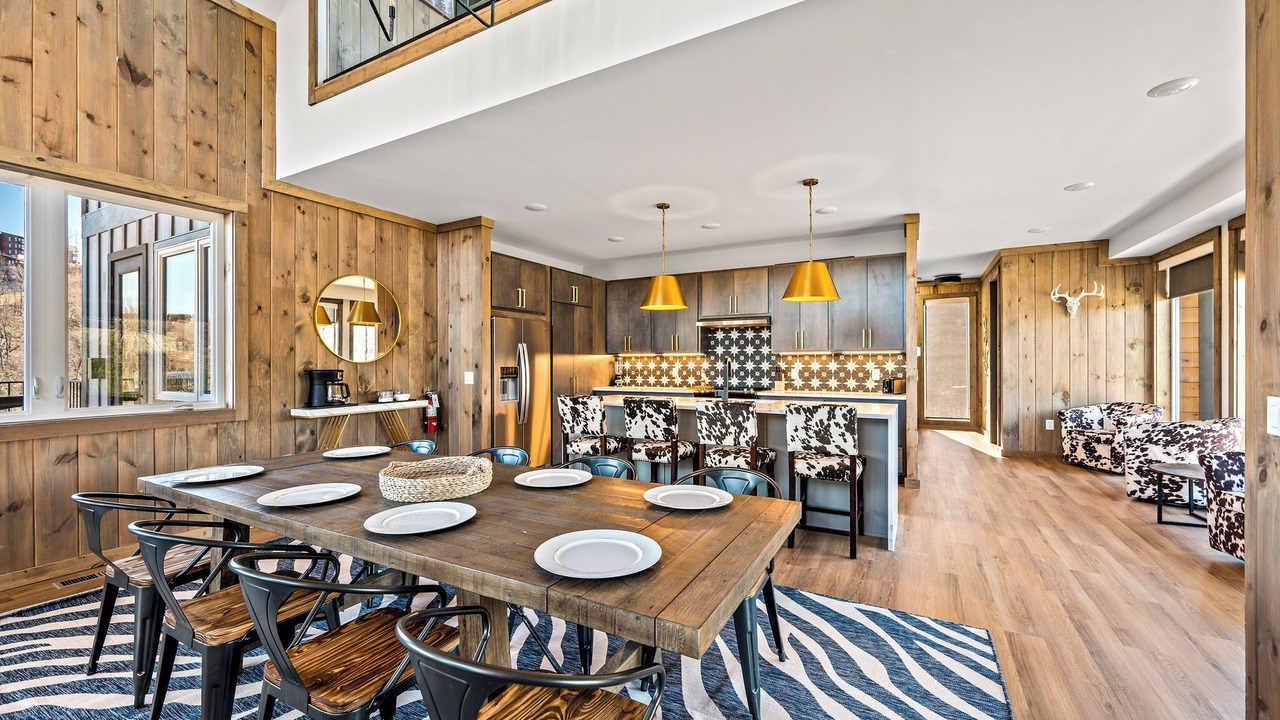 Photo of Others in Chalet Village North