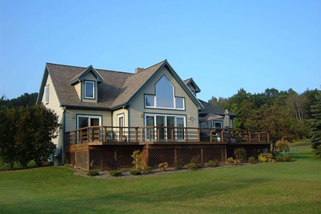 Photo of Outdoor in Schuylerville