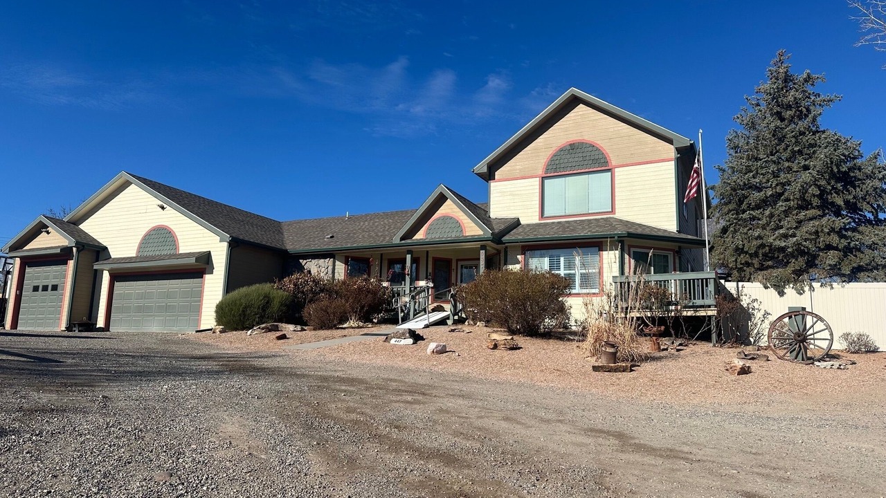 Photo of Outdoor in Grand Junction