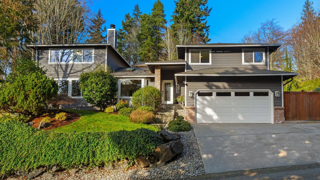 Photo of Outdoor in Mukilteo
