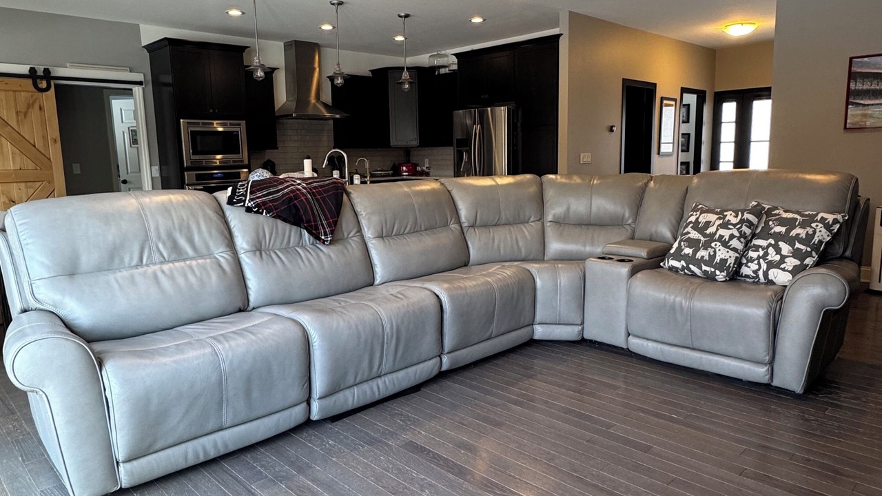 Photo of Livingroom in Ballston Spa