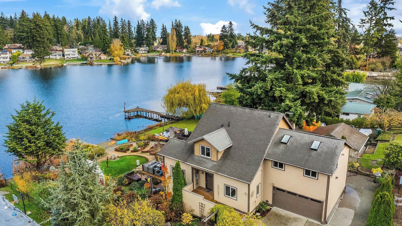 Photo of Others in Picnic Point-North Lynnwood