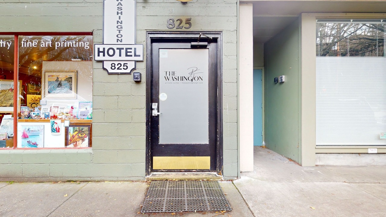 Photo of Outdoor in Port Townsend