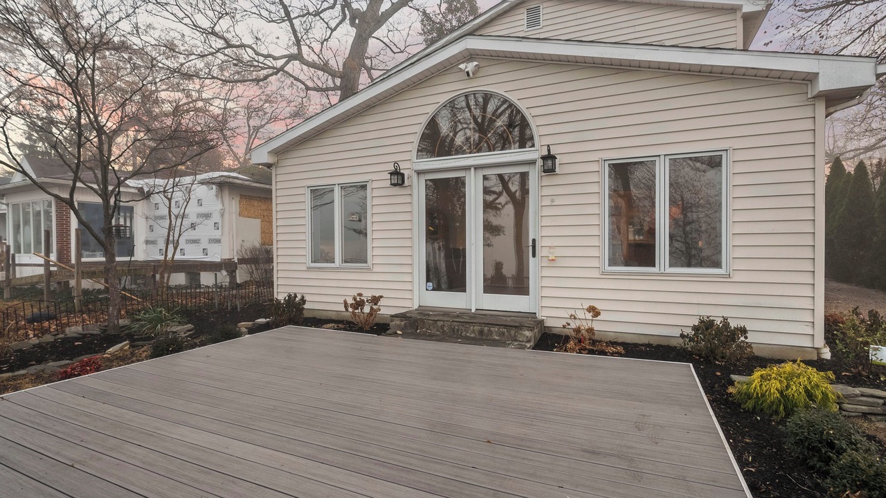 Photo of Outdoor in Arnold