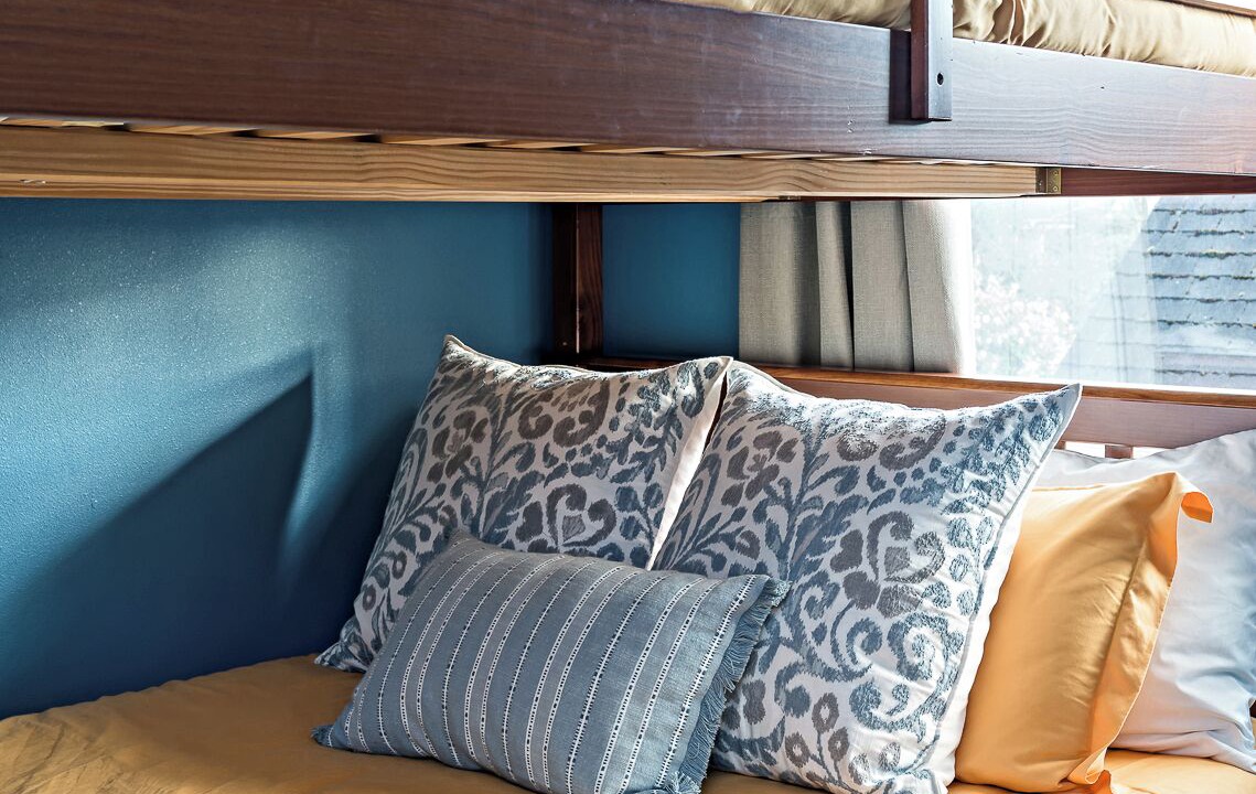 Photo of Bedroom in Green Lake