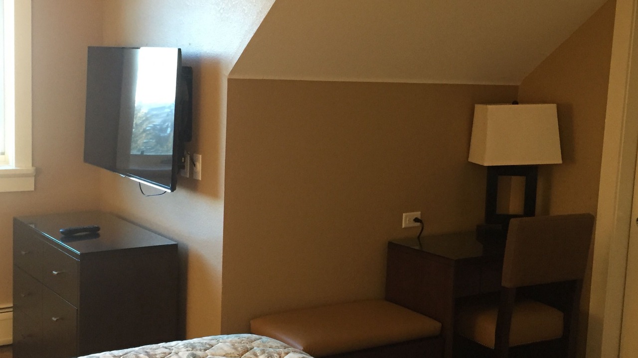 Photo of Bedroom in Beaver Creek