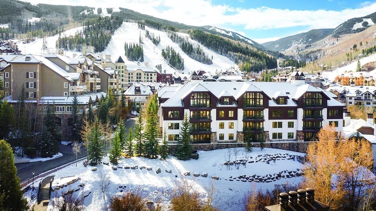 Photo of Others in Beaver Creek