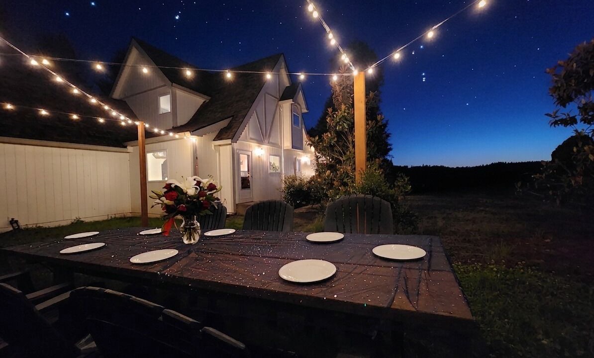 Photo of Outdoor in Silverton