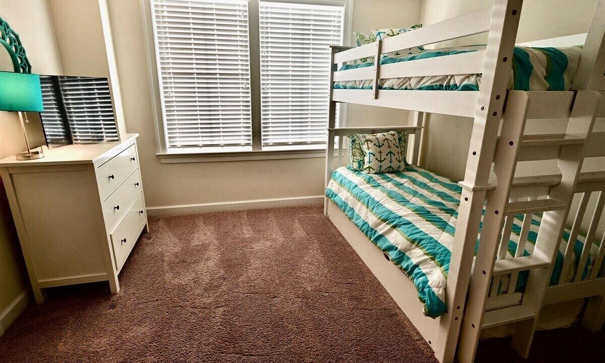 Photo of Bedroom in Sun Ridge