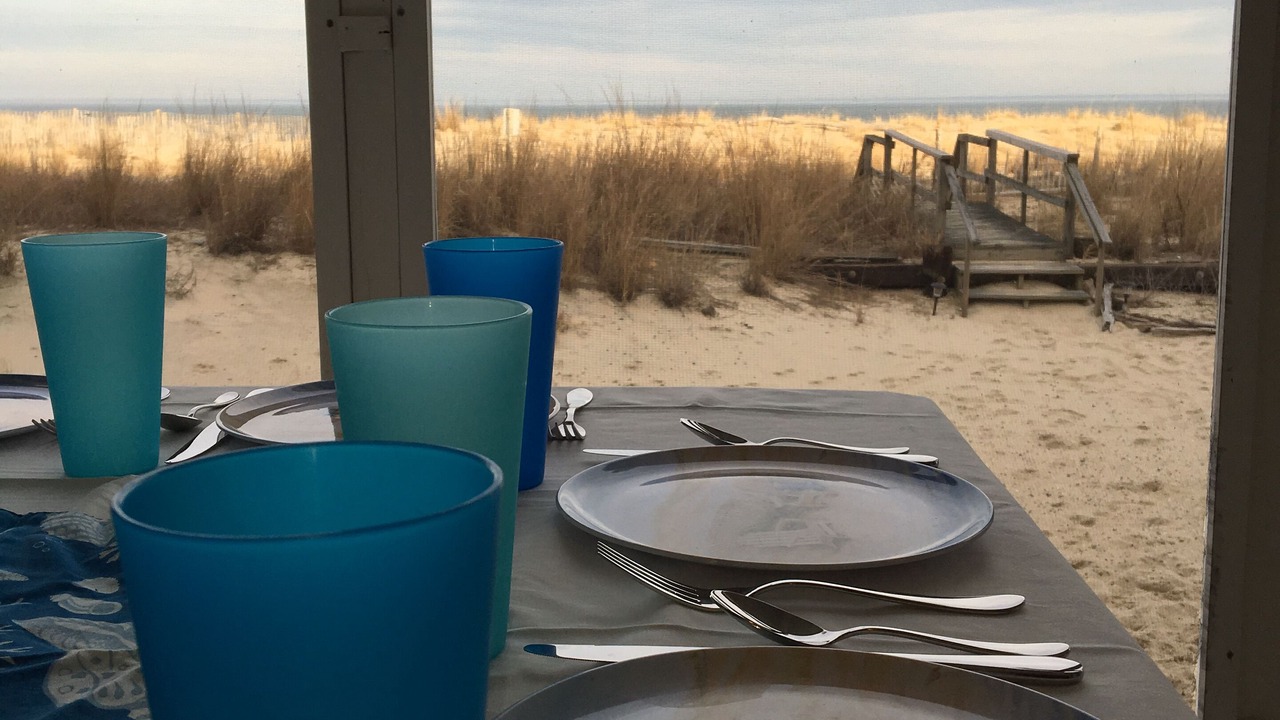 Photo of Others in Rehoboth by the Sea