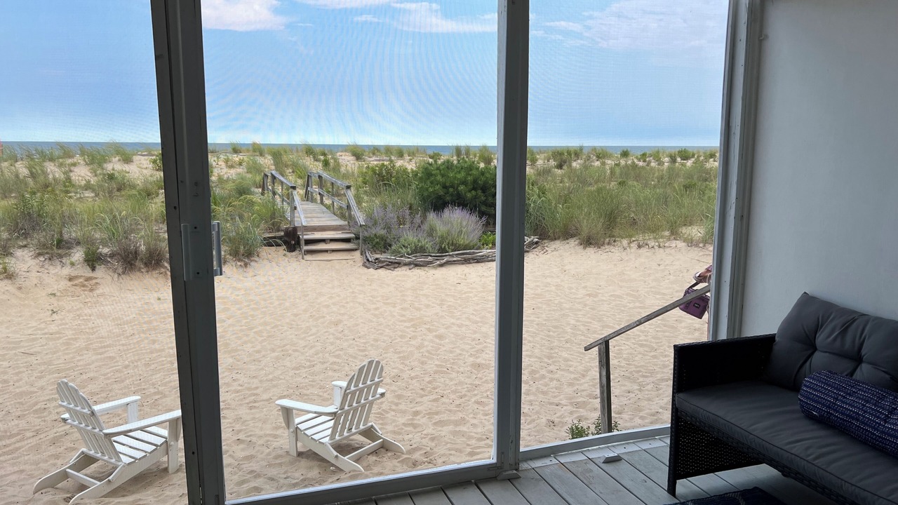 Photo of Others in Rehoboth by the Sea