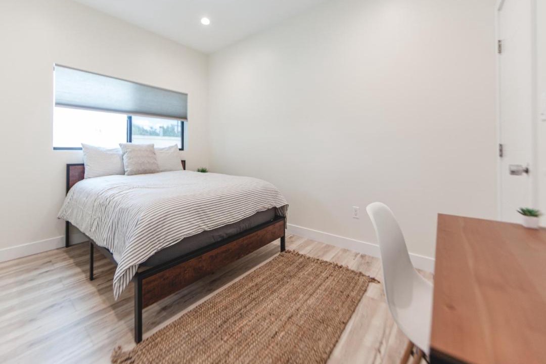 Photo of Bedroom in View Park-Windsor Hills