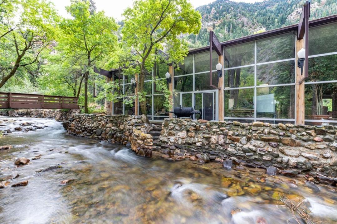 Photo of Others in Snowbird