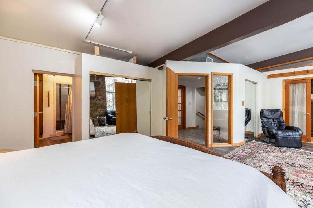 Photo of Bedroom in Snowbird