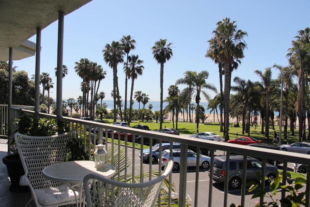 Photo of Others in Ocean Park