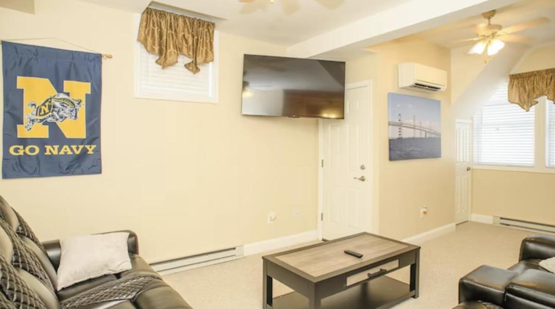 Photo of Others in Hillsmere Shores
