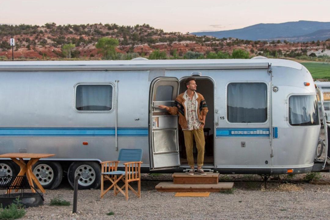 Photo of Others in Escalante