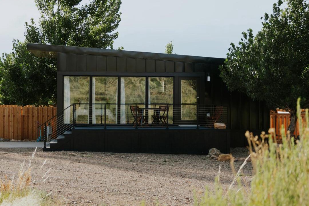 Photo of Others in Escalante