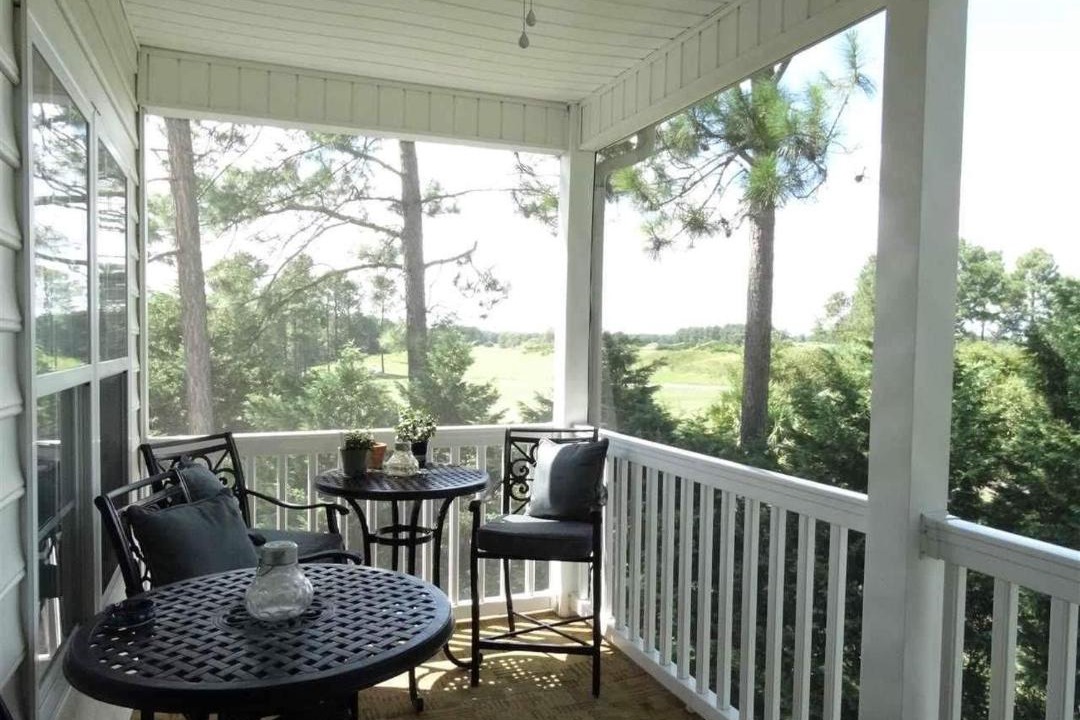 Photo of Others in Waterford Plantation