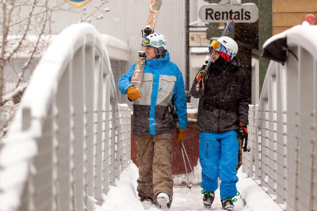 Photo of Others in North Park City