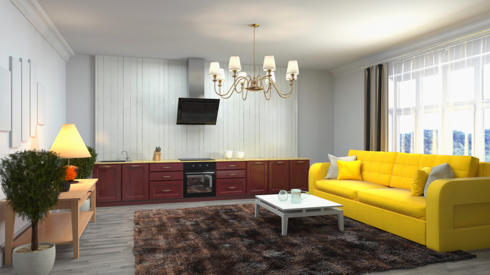 Stroll to Slopes, Village Area, Ski in-out MtLodge 345