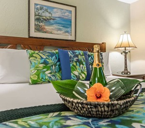 Kaleialoha 