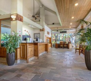 K B Hawaii Night Free Ocean Views Bdrm 